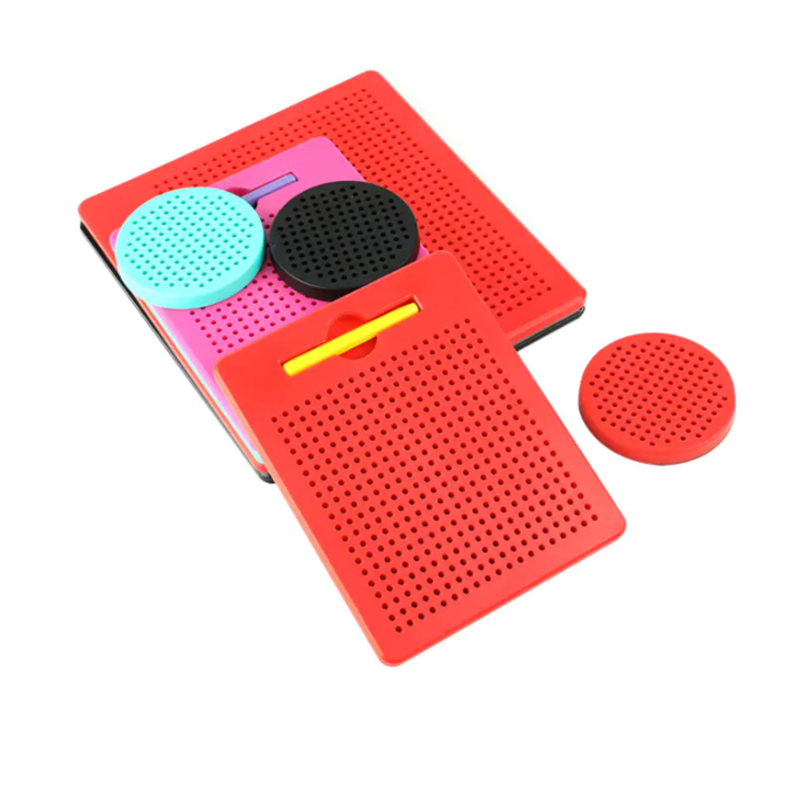 Magnetic Drawing Pad