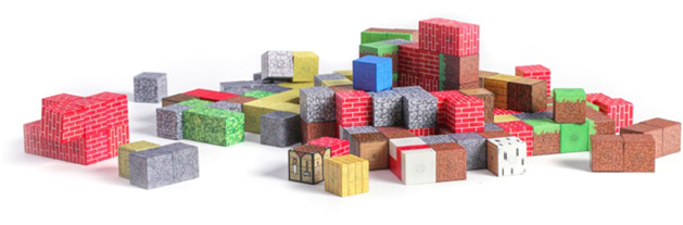 Jinhua Xinli Magnetic Industry and Trade Co., Ltd.
